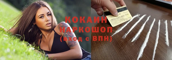 твердый Вязьма
