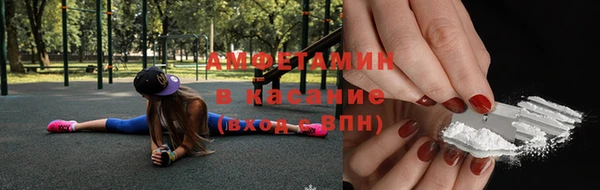твердый Вязьма