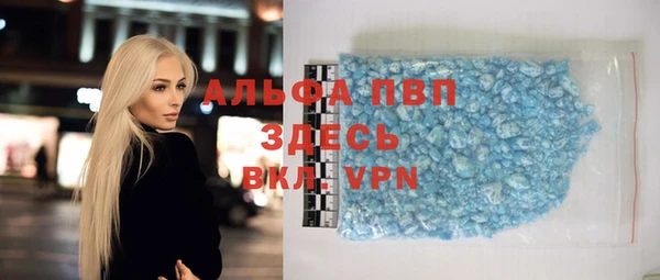 скорость Вяземский