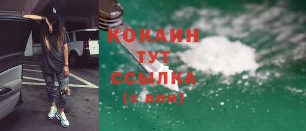 твердый Вязьма