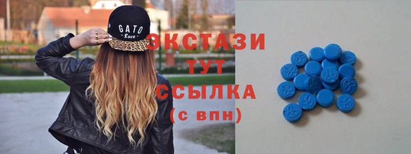 скорость Вяземский