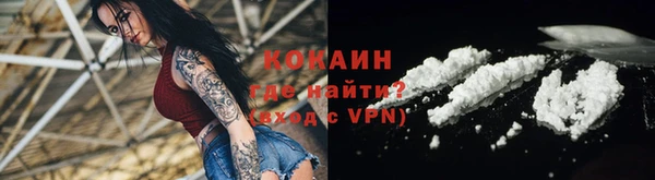 скорость Вяземский