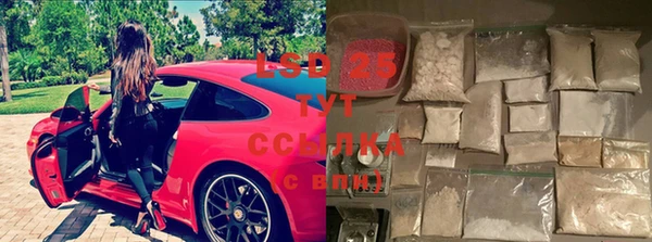 скорость Вяземский