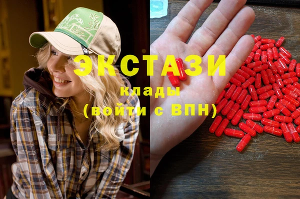 скорость Вяземский