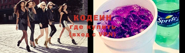скорость Вяземский