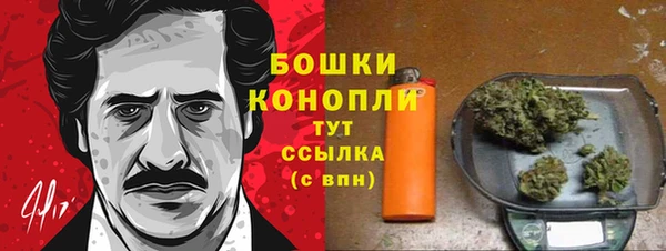 МДПВ Вязники