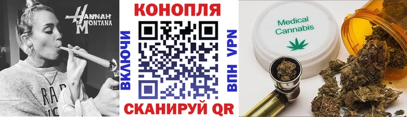 Купить где Бологое Канабис тримм